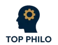 Top Philo Logo